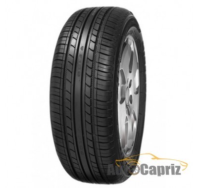 Шины Tristar Ecopower 165/80 R13 83T